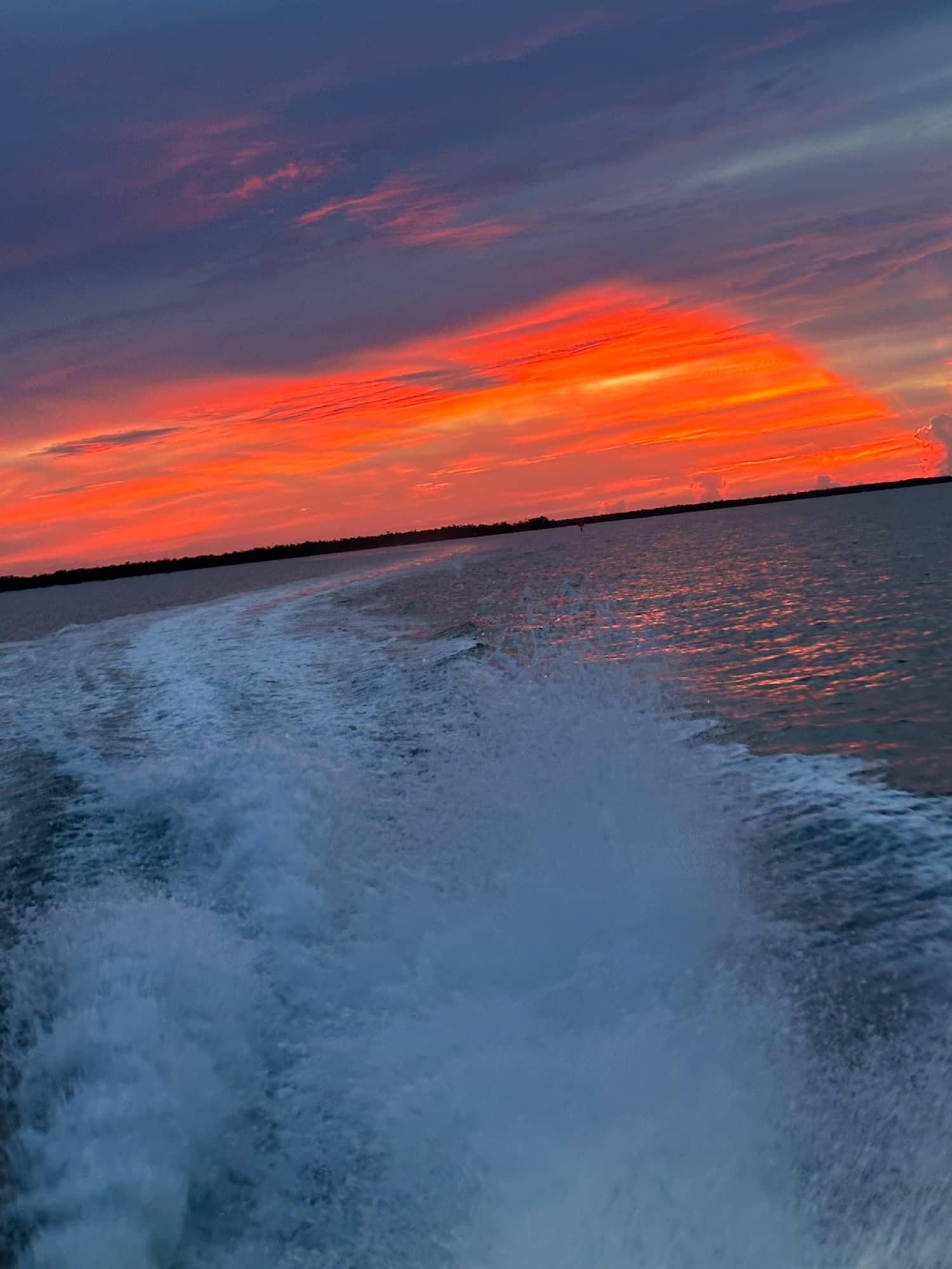Linesinmarco charter on Marco Island (photo 2)