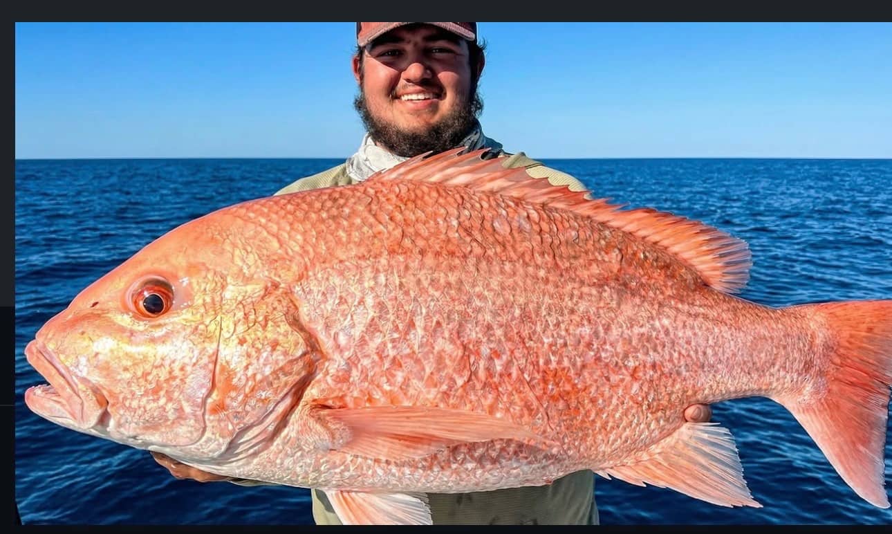Fishing on Marco Island with Linesinmarco