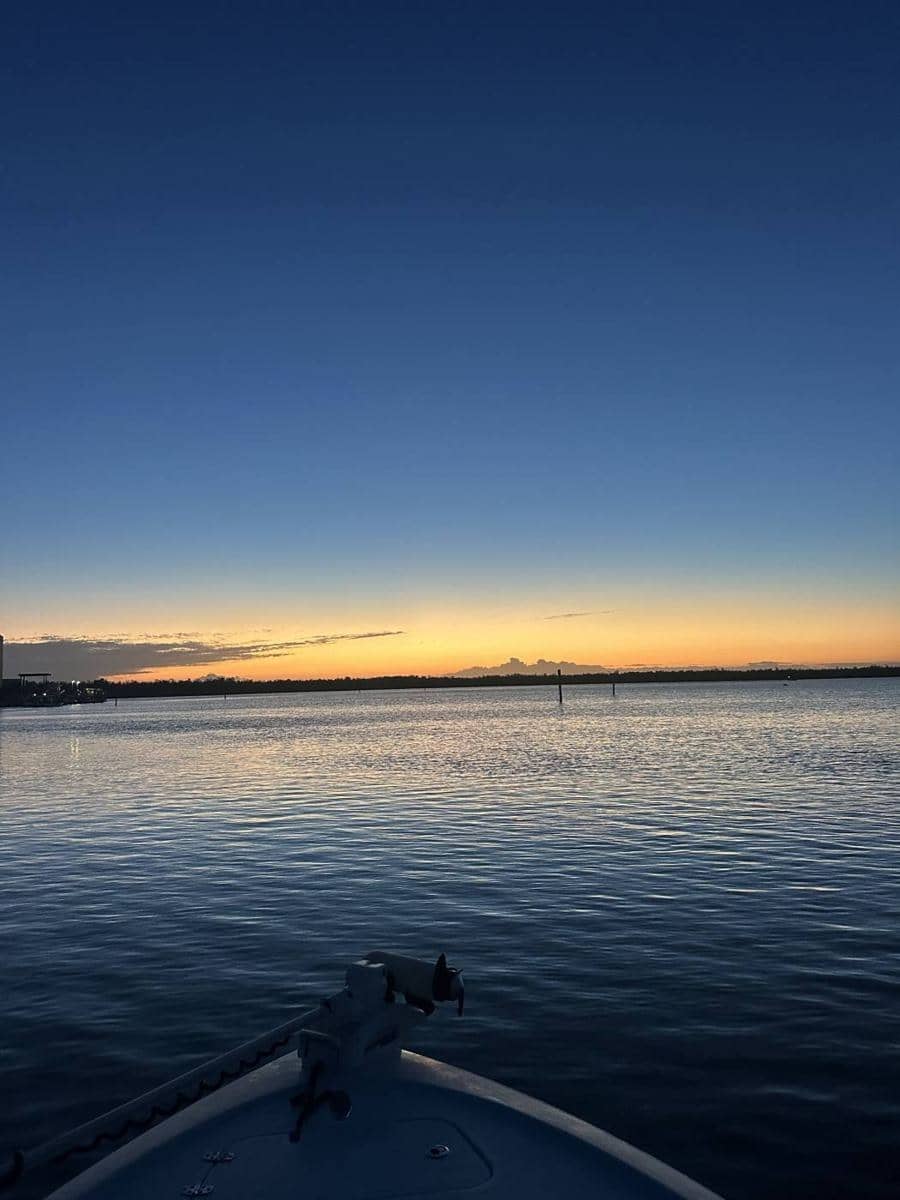 Shotime Charters charter on Marco Island (photo 5)